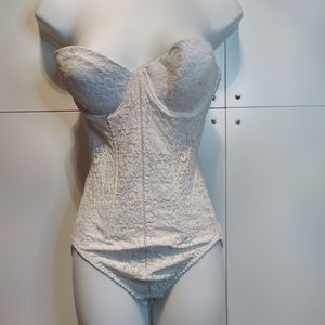 Bali 34B Lingerie